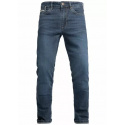 kevlarové jeans John Doe Taylor
