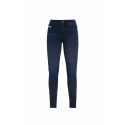 dámské kevlarové jeans John Doe Ruby