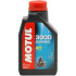 Motorový olej minerální Motul 3000 HC-TECH (20W50)