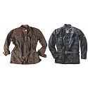 australská bunda Cruiser Jacket