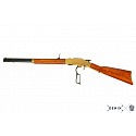 Puška Winchester, model 1873 bez zdobení
