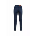 dámské kevlarové jeans John Doe Ruby