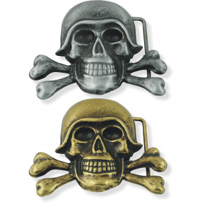 přezka/spona na opasek F1153