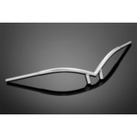 řídítka Banana bar pro HD