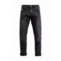 kevlarové jeans John Doe Taylor