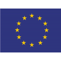 Vlaječka V45 EU