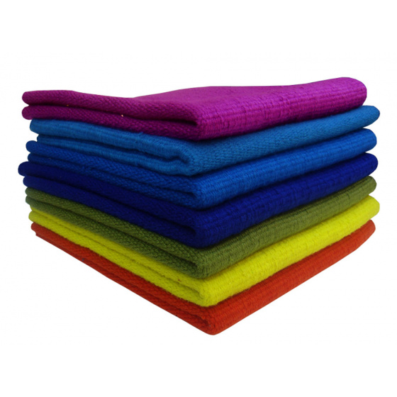 show pad GVR Show-cashmere