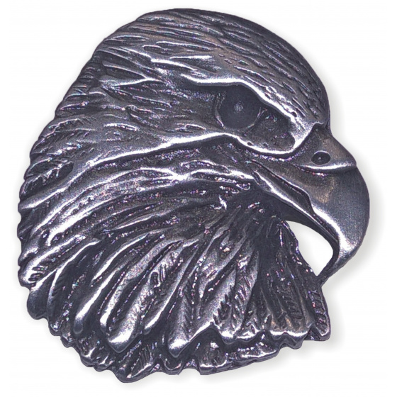 westernové bolo F920