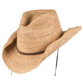 australský slamák Indy