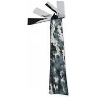 ochranný obal na ocas TB2