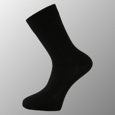ponožky Nanosox Comfort Plus