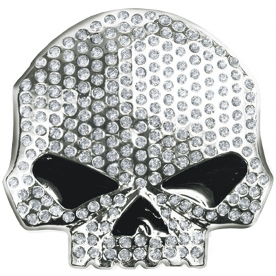 přezka na opasek GS-508