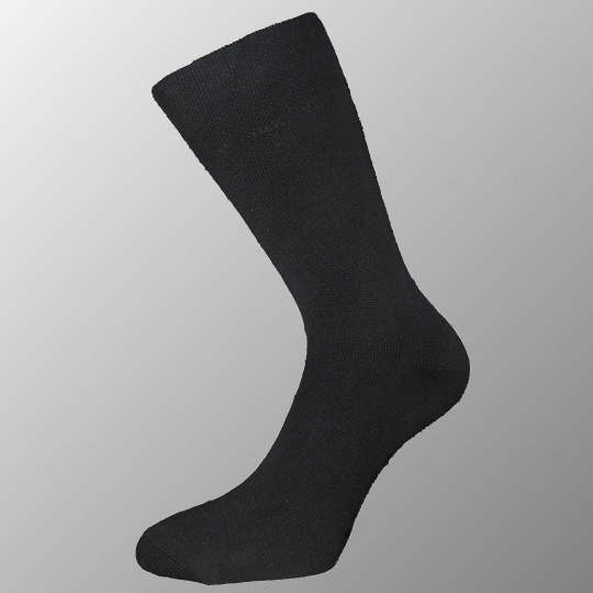 ponožky Nanosox Comfort