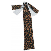 ochranný obal na ocas TB1