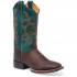 dámské westernové boty Oldwest Cheyenne