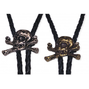 westernové bolo F929