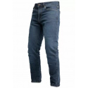 kevlarové jeans John Doe Taylor