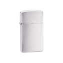 zapalovač Zippo základní model slim
