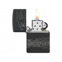 zapalovač Zippo Harley-Davidson