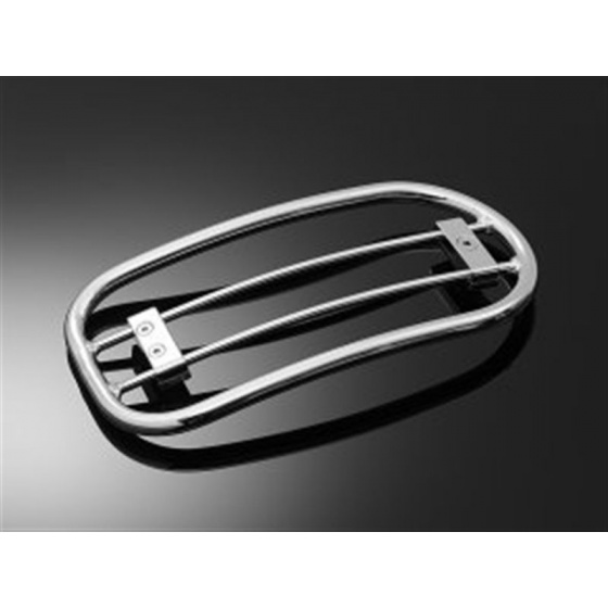 Nosič Tubular k solo sedlu pro HD