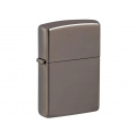 zapalovač Zippo základní model