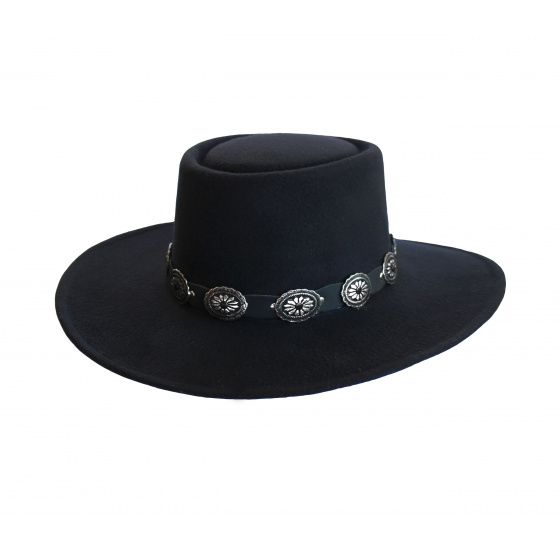 mexický klobouk Juan