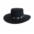mexický klobouk Juan