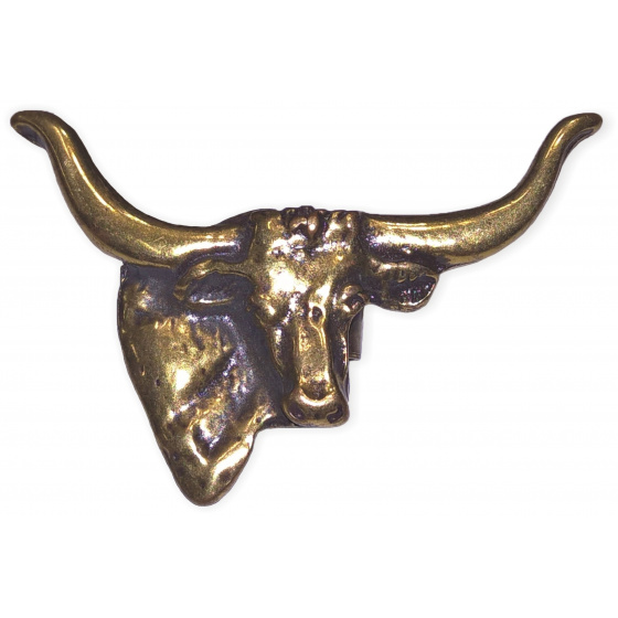 westernové bolo F934