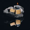 zapalovač Zippo Antique and Rustic