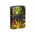 zapalovač Zippo Fungi Fusion