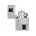 zapalovač Zippo Armor 2025 Harley-Davidson Collestible