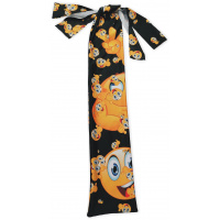 ochranný obal na ocas TB8