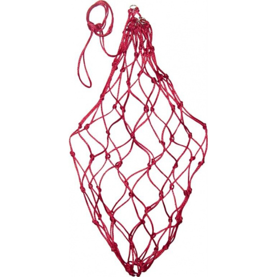 síť na seno GVR001