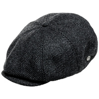 čepice "bekovka" Finjo