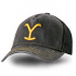 kšiltovka Yellowstone 12
