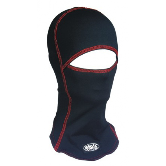 kukla Basic kukla Basic