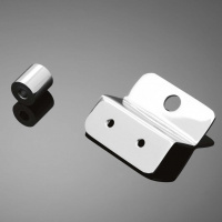 Montážní sada pro nosiče HWH