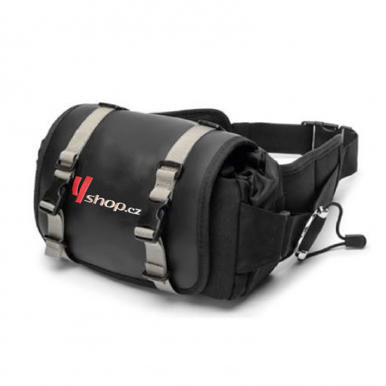 voděodolná bederní brašna Yshop