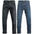 kevlarové jeans John Doe Taylor