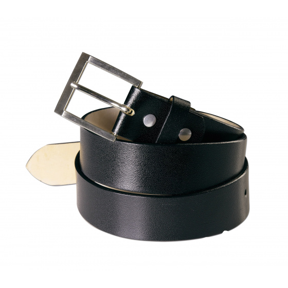 westernový opasek WG-116