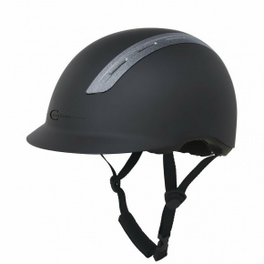 jezdecká helma ProViso
