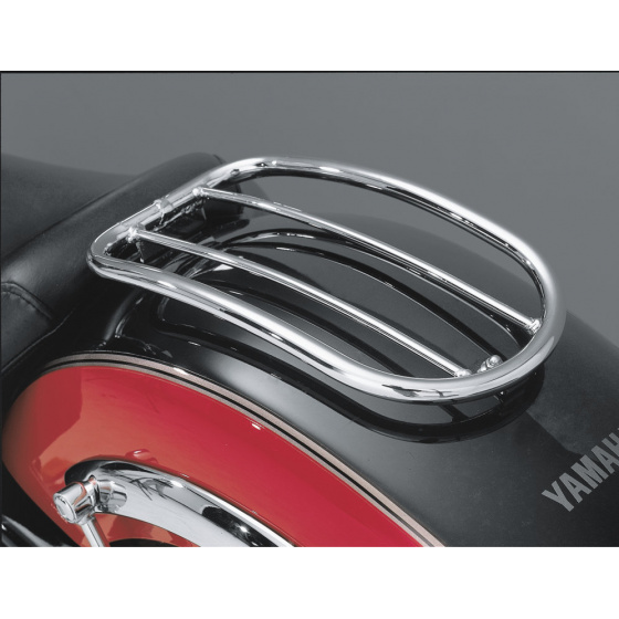 Nosič Tubular k solo sedlu pro Yamahu