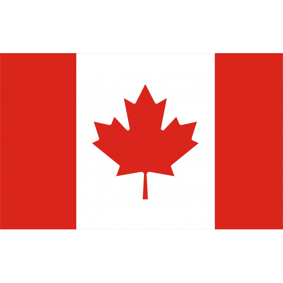 Vlaječka V35 země, stát